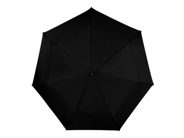 Paraplu opv auto open + close windproof