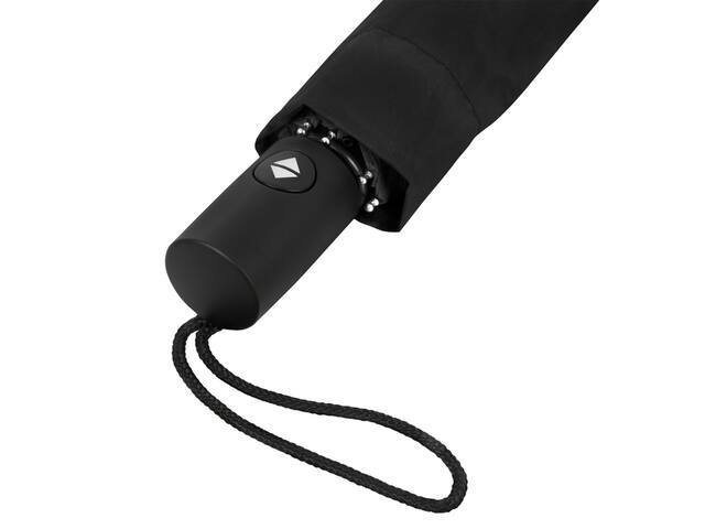 Paraplu opv auto open + close windproof