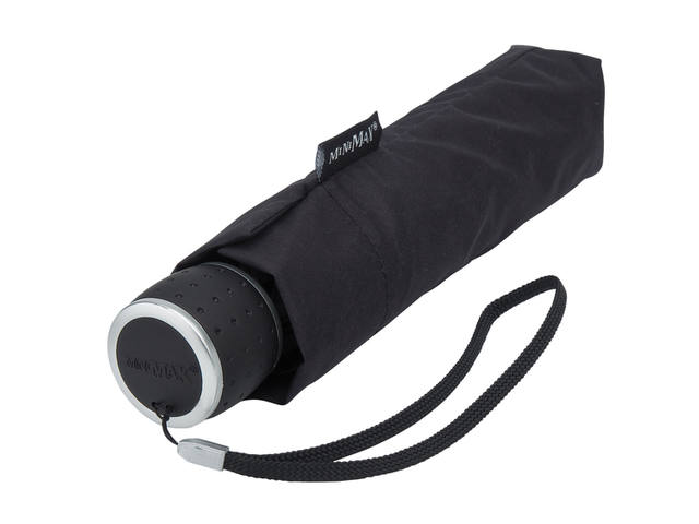 Paraplu opv miniMAX  windproof