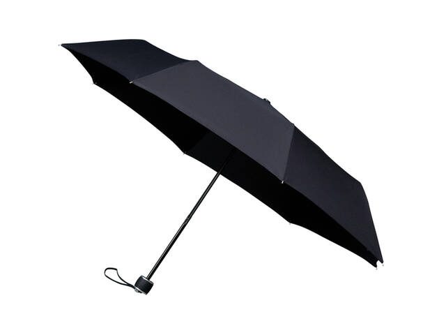 Paraplu opv miniMAX  windproof