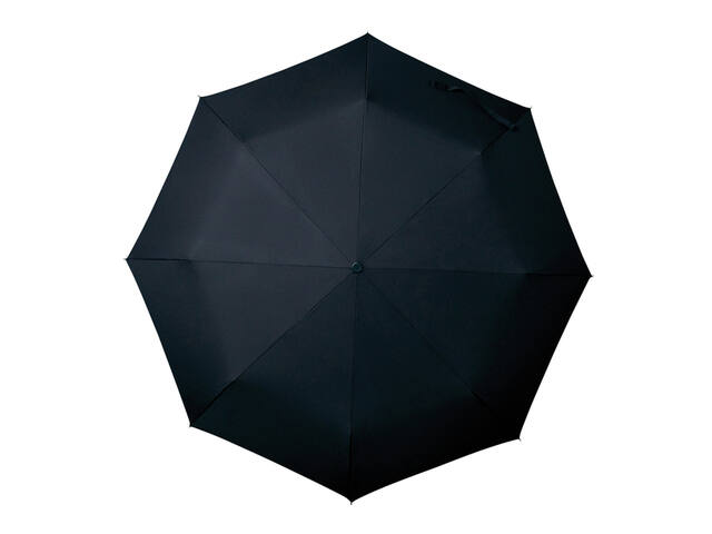 Paraplu opv miniMAX  windproof