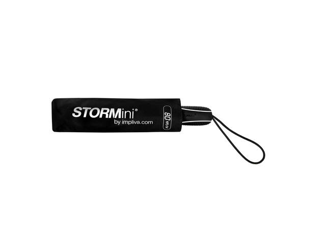 Paraplu opv STORMaxi opv