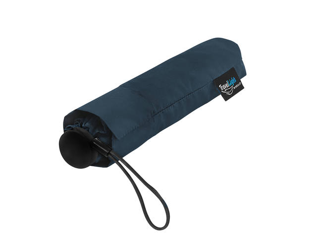 Paraplu opv TravelLight