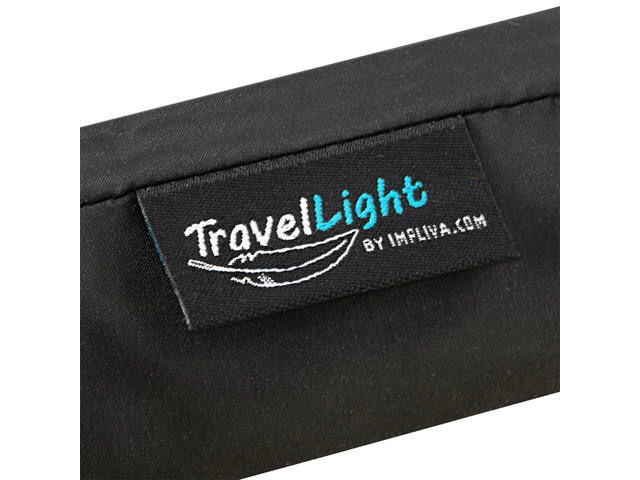 Paraplu opv TravelLight