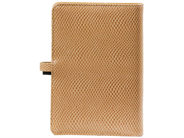 Organizer Kalpa Personal + agenda 26-27 slang br