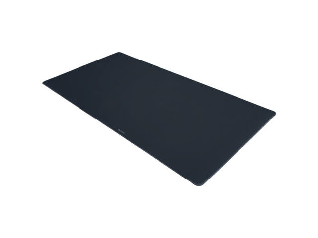 Leitz Cosy Bureau-onderlegger grijs