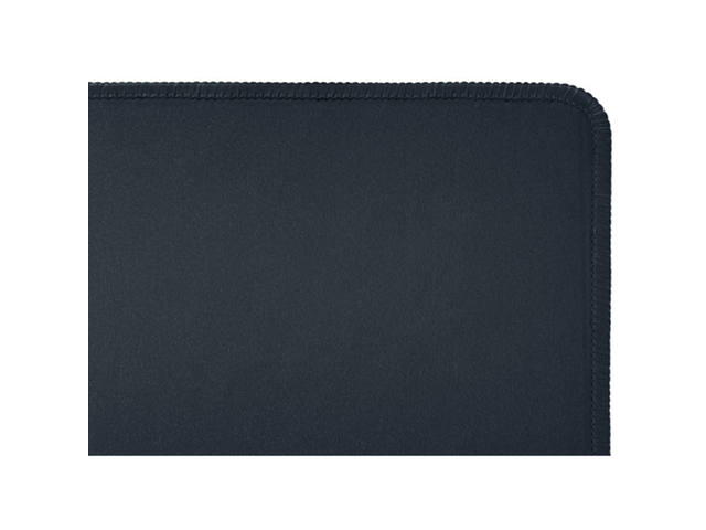 Leitz Cosy Bureau-onderlegger grijs
