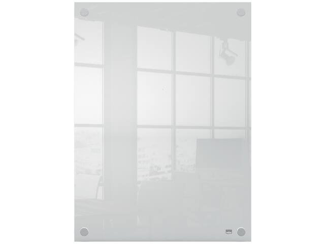 Infobord Nobo Premium Plus A3 acryl wand