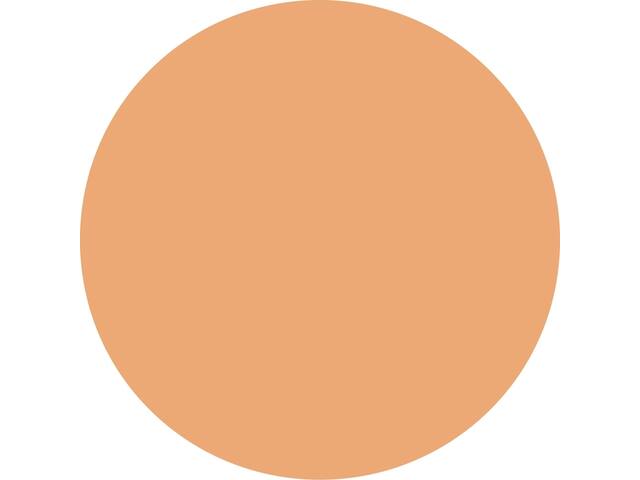 Viltstift STABILO Pen 68/25 M pastel oranje