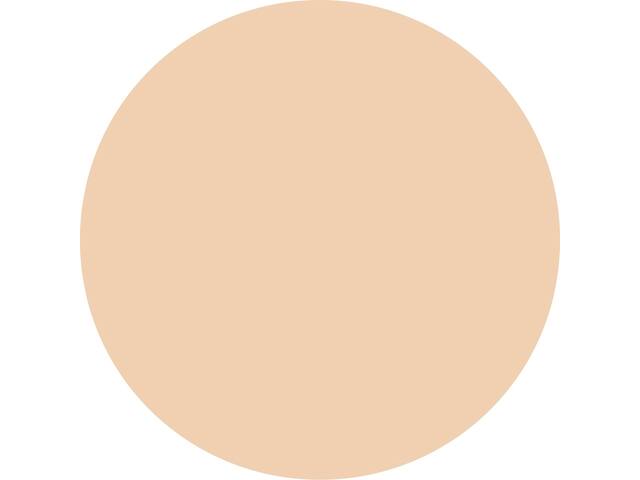 Viltstift STABILO Pen 68/86 M nude