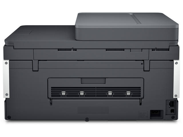 Multifunctional inktjet HP Smart Tank 7305