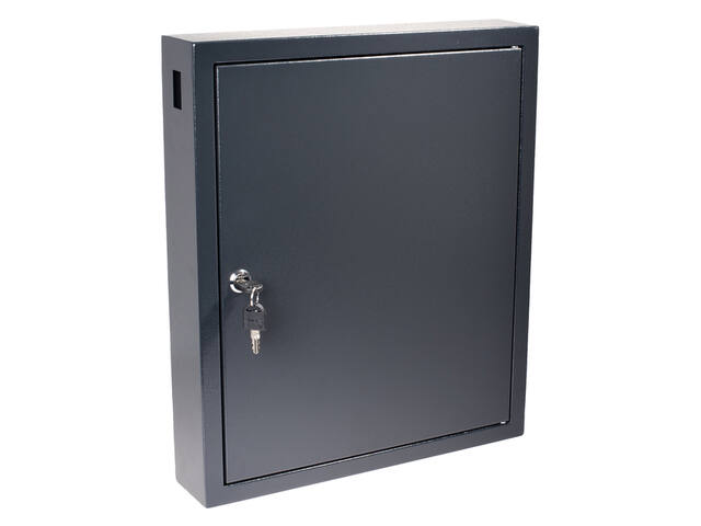Sleutelkast Pavo Deluxe 80 haken