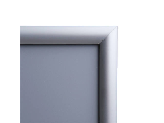Kliklijst Quantore premium A2 25mm