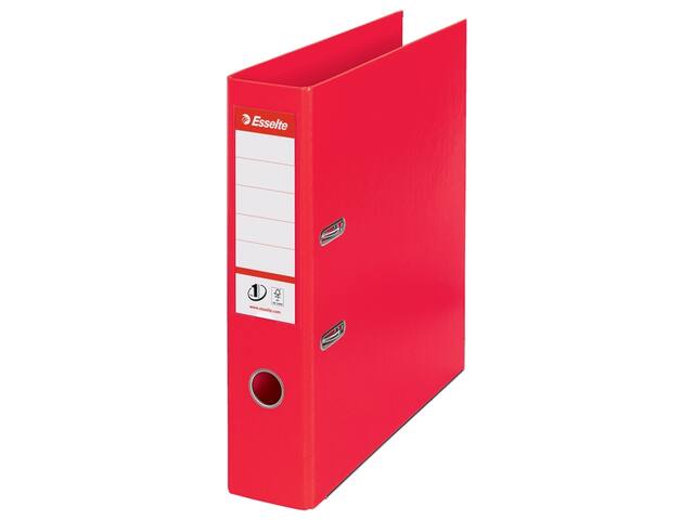 Ordner Esselte Vivida No.1 multipack 75mm A4 5 rd