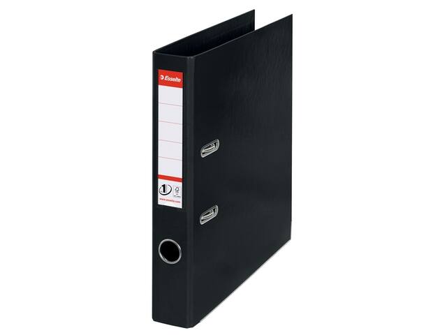 Ordner Esselte Vivida No.1 multipack 50mm A4 5 zw