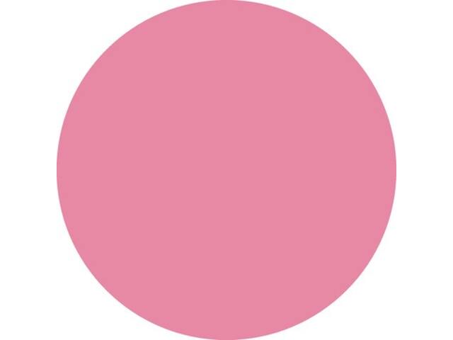 Fineliner STABILO point 88/29 F roze