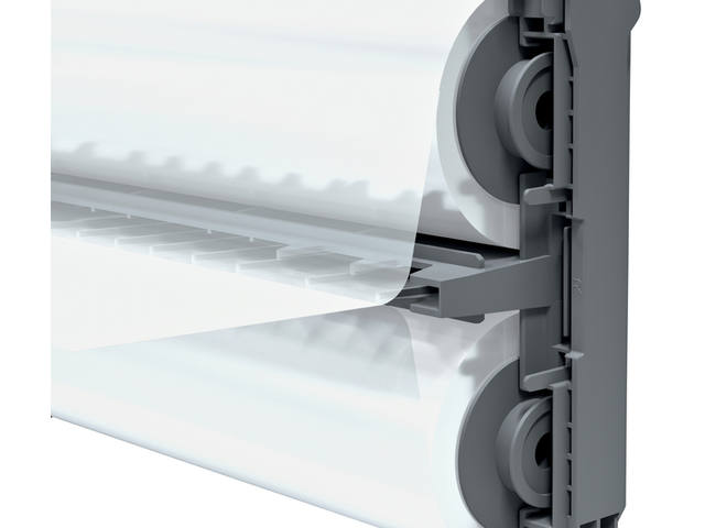 Lamineerrol navulling GBC Foton 100micron