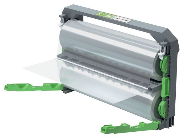 Lamineercassette GBC Foton hervulbaar 100micron