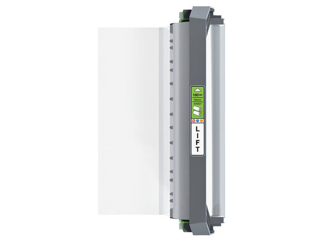 Lamineercassette GBC Foton hervulbaar 100micron