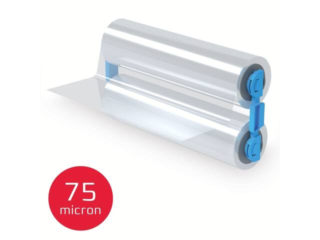 Lamineerrol navulling GBC Foton 75micron