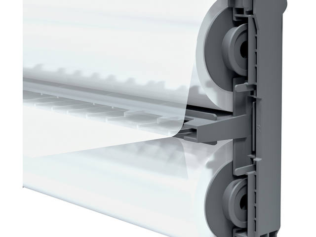 Lamineerrol navulling GBC Foton 75micron