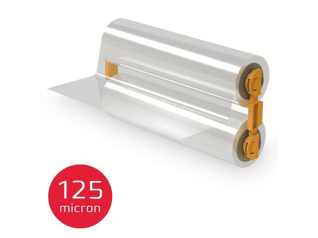 Lamineerrol navulling GBC Foton 125micron