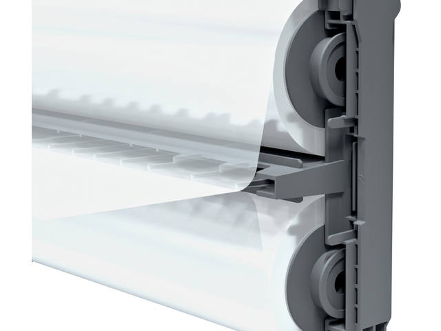 Lamineerrol navulling GBC Foton 125micron