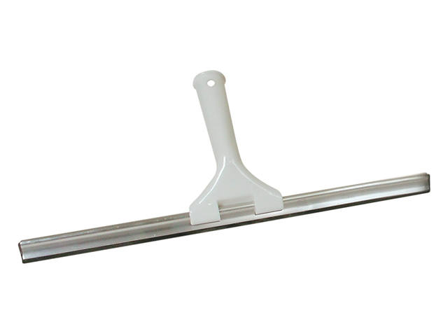 Raamtrekker Cleaninq verstelbaar 35cm