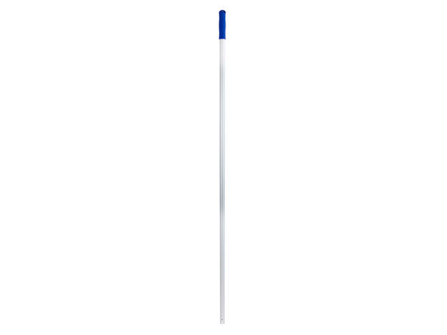 Mopsteel Cleaninq Alu zonder schroefdraad 140cm