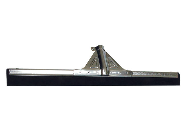 Vloertrekker 1e Kw extra Verst Wkr 55cm