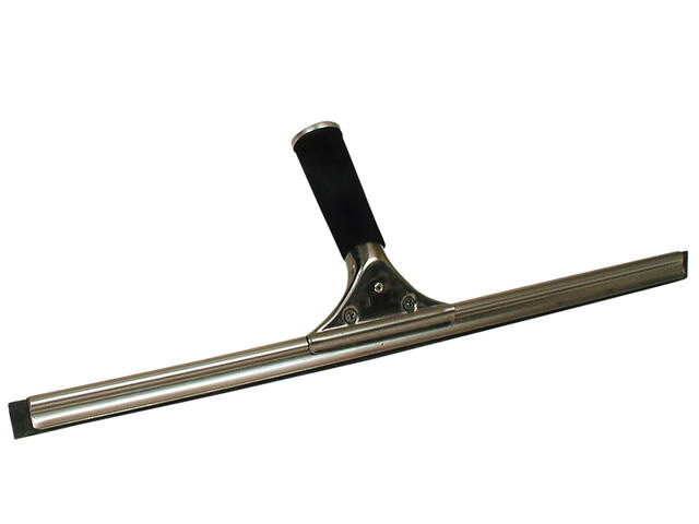 Raamtrekker rvs prof verstelb 35cm