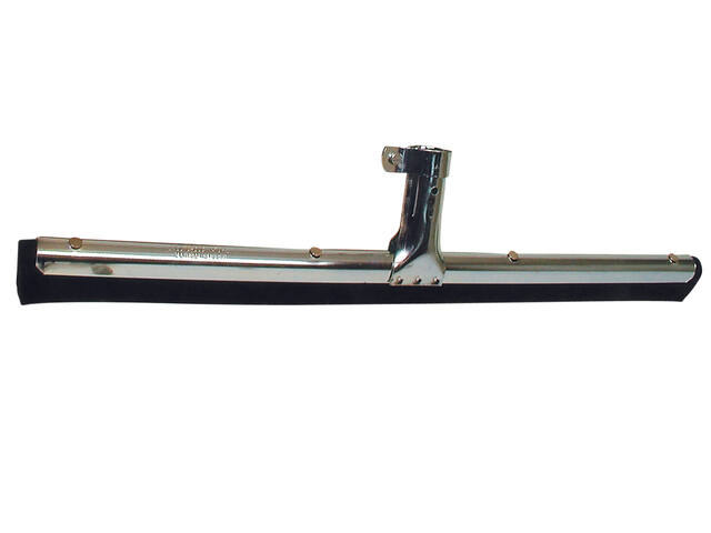 Vloertrekker 1e kwaliteit 35cm