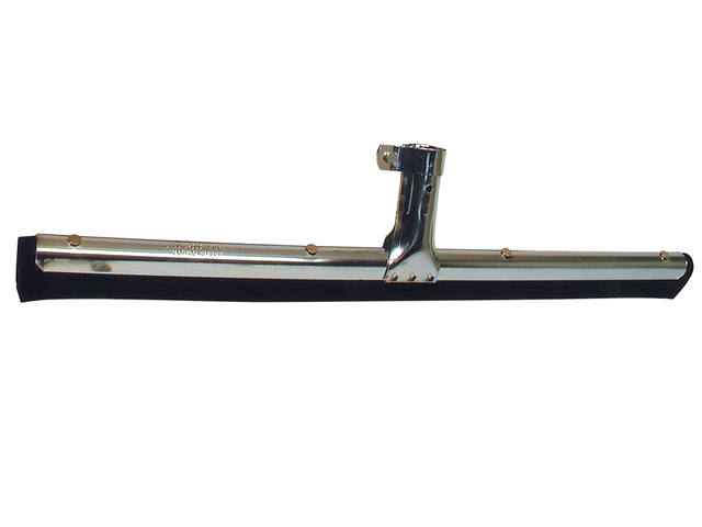 Vloertrekker 1e kwaliteit 45cm