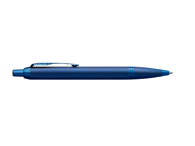 Balpen Parker IM Monochrome M bl