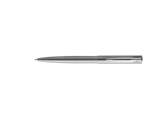 Balpen Waterman Allure M chroom