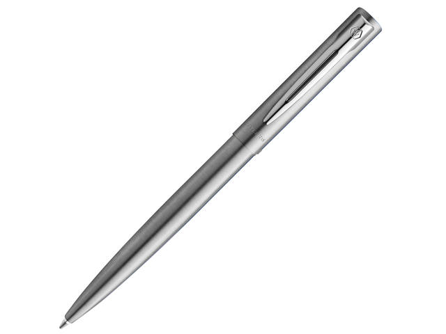 Balpen Waterman Allure M chroom