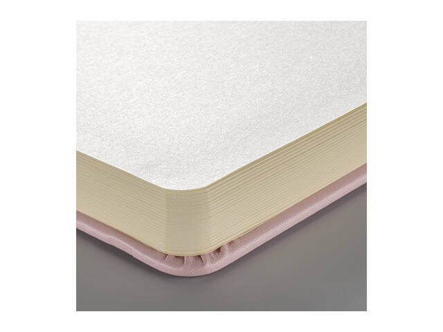 Schetsboek Talens Art Creation 130x210mm roze