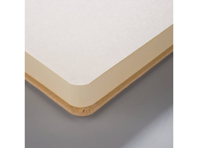 Schetsboek Talens Art Creation 120x120mm kraft