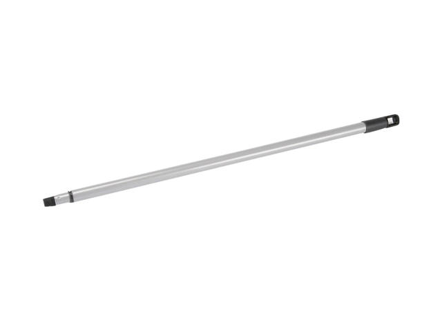 Steel Vileda Pro telescoop mini 80-140cm