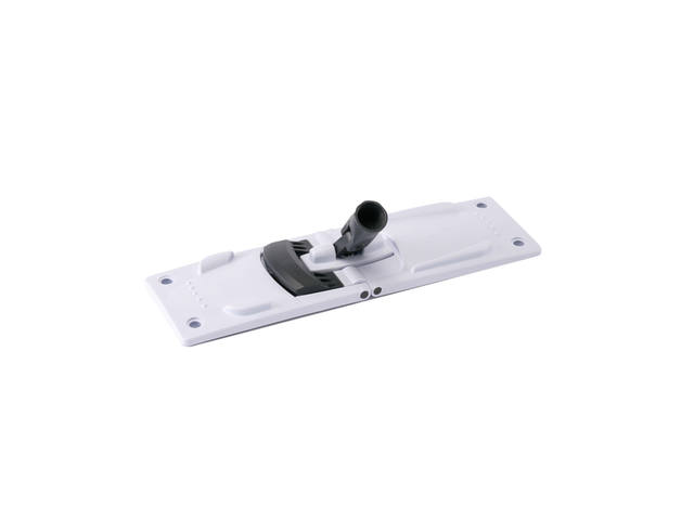 Mopframe Vileda Pro UltraSpeed mini