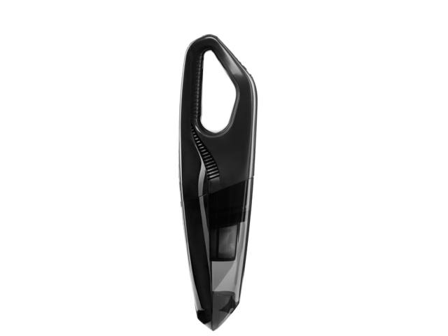 Kruimeldief Nilfisk Quick 170W 0.6L