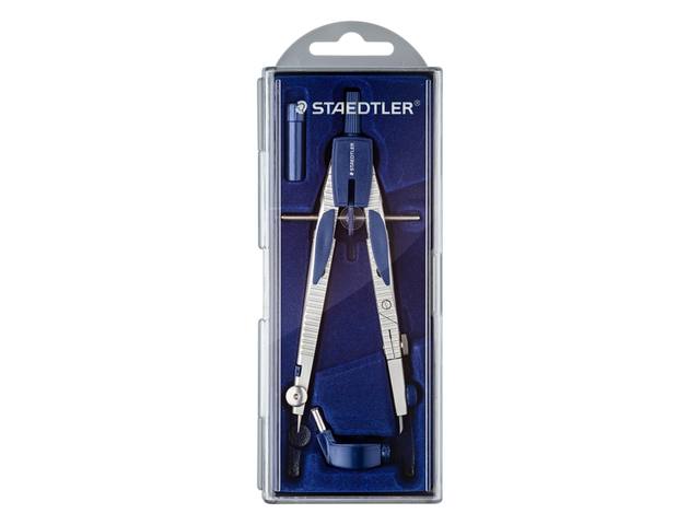 Snelverstelpasser Staedtler 553