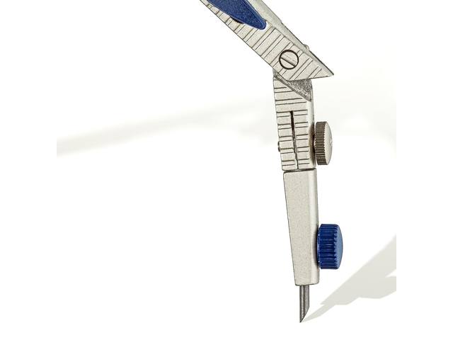 Snelverstelpasser Staedtler Mars 553