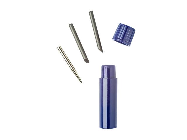 Snelverstelpasser Staedtler Mars 553