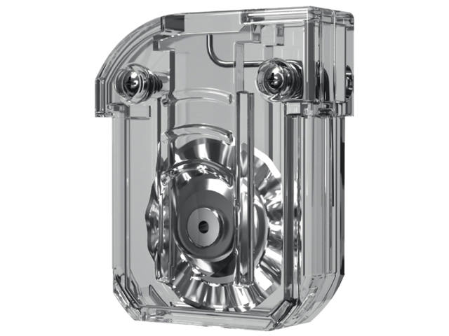 Golfmes rolsnijmach Leitz Precision Office A4+ A3