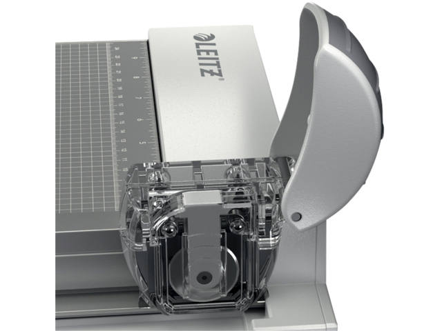 Golfmes rolsnijmach Leitz Precision Office A4+ A3