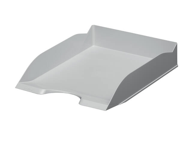 Brievenbak Durable ECO A4 Grijs