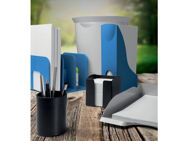 Catalogusrek Durable ECO Blauw
