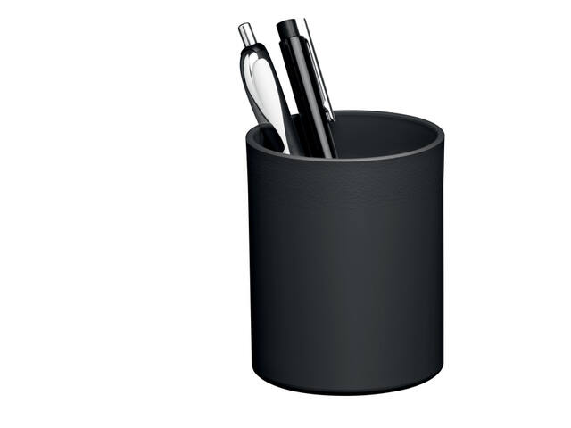 Pennenbak Durable ECO Zwart