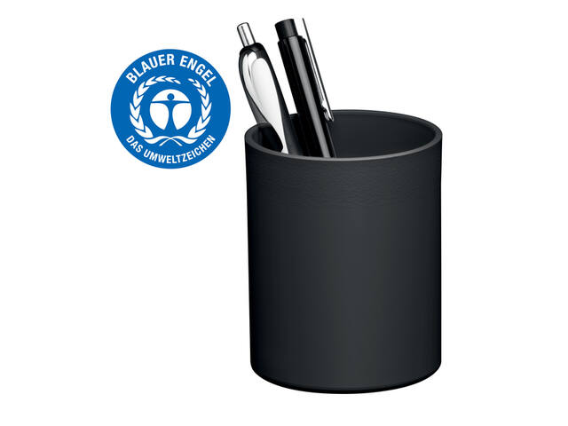 Pennenbak Durable ECO Zwart